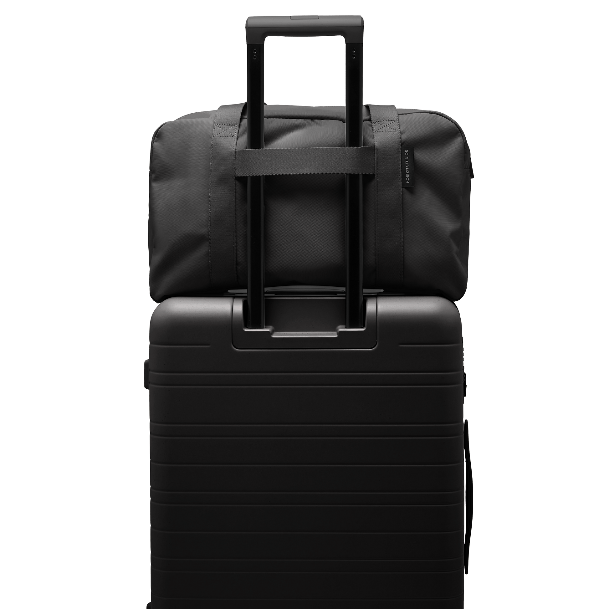 Shibuya Weekender Trolley - Horizn Studios