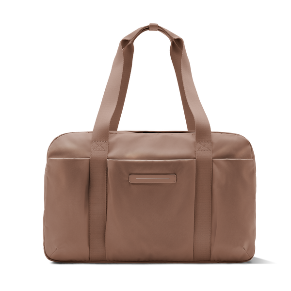 Shibuya Weekender – Lightweight and Foldable | Horizn Studios