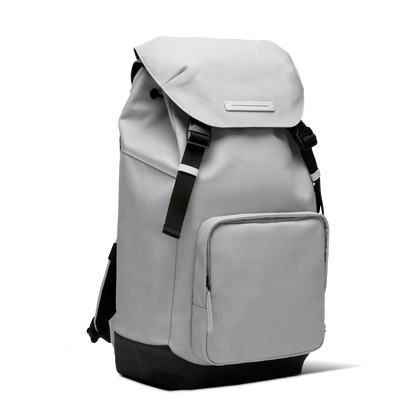 Sofo Rucksack City - Wasserabweisend Vegan Ergonomisch - Horizn Studios