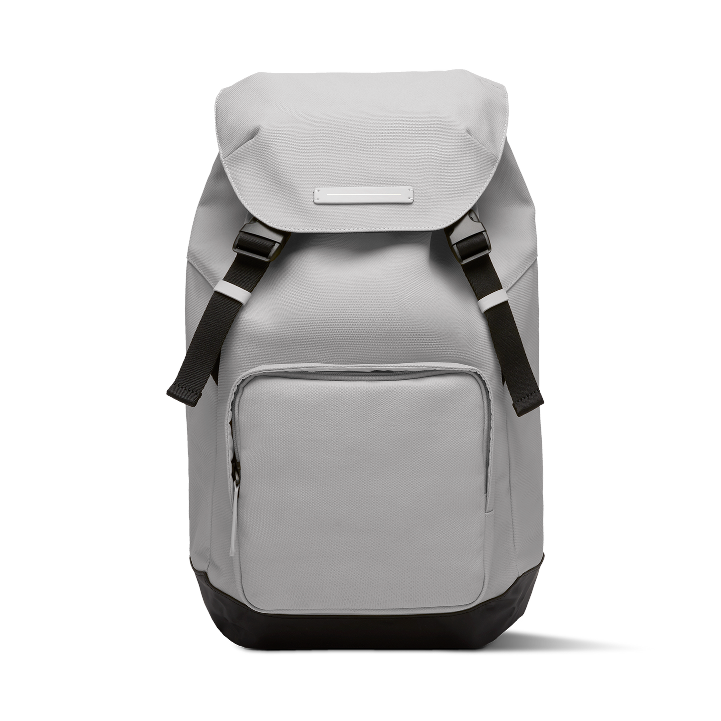 SoFo Backpack City
