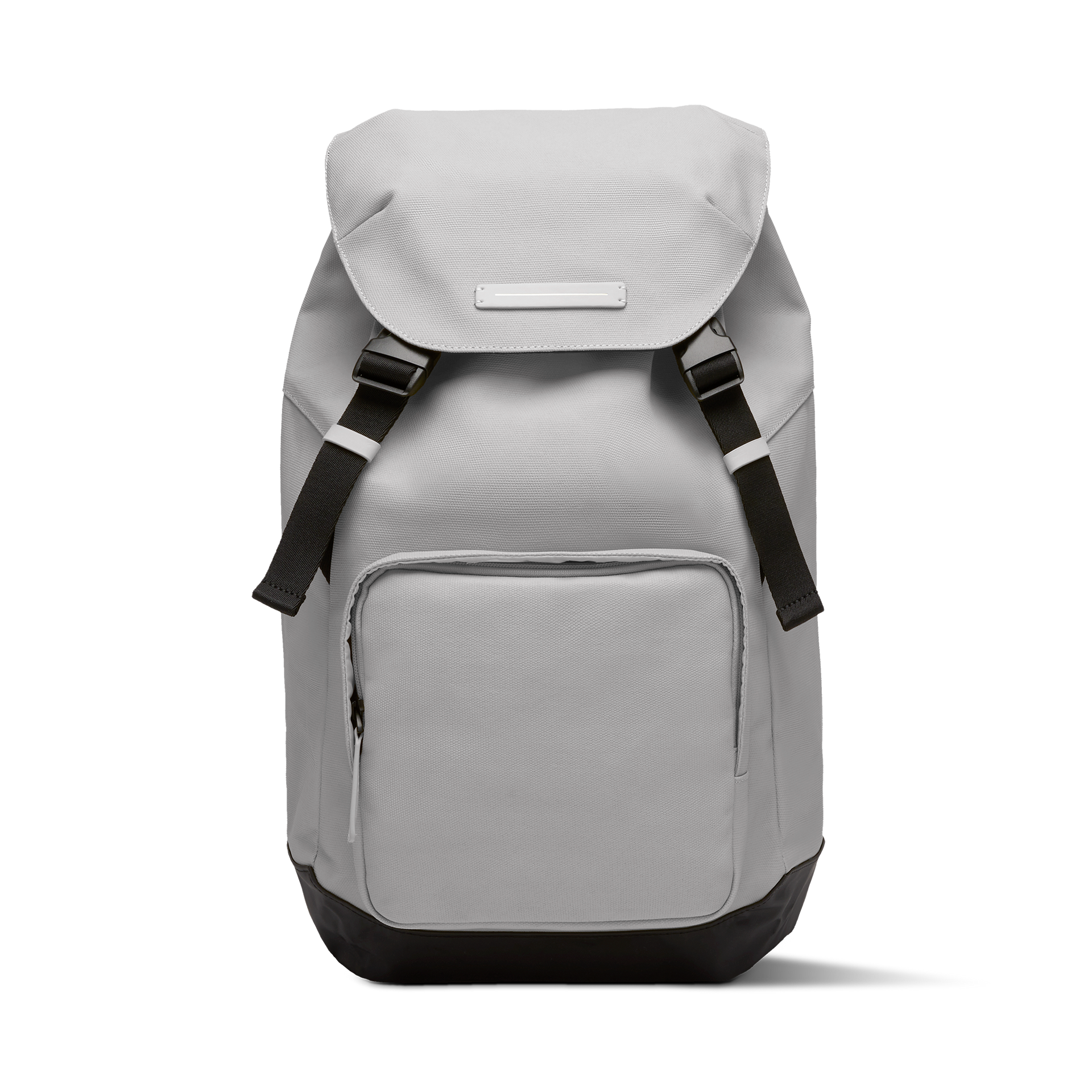 SoFo City Backpack – Urban Daily Essential | Horizn Studios