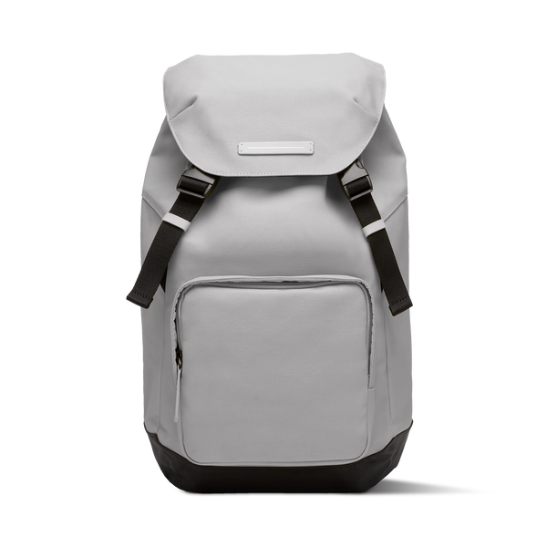SoFo City Backpack – Urban Daily Essential | Horizn Studios