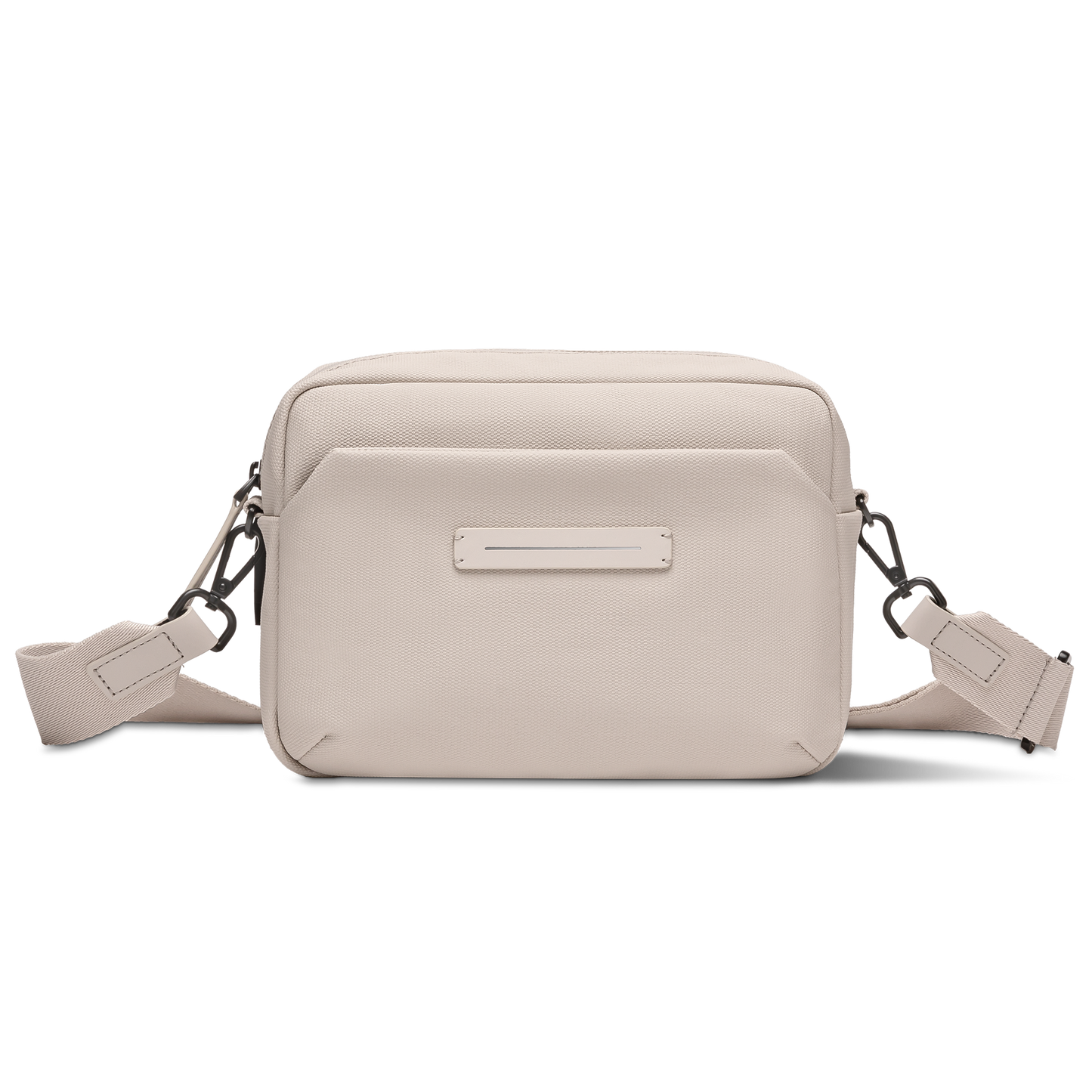 SoFo Box Bag