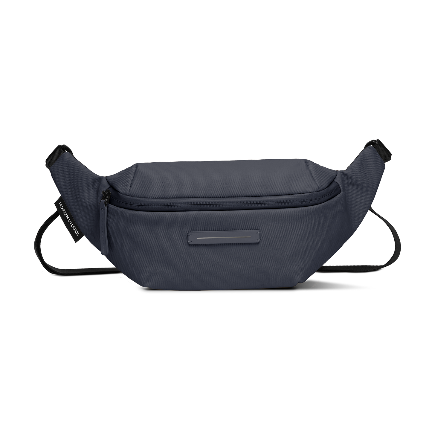 SoFo Cross-Body Bag