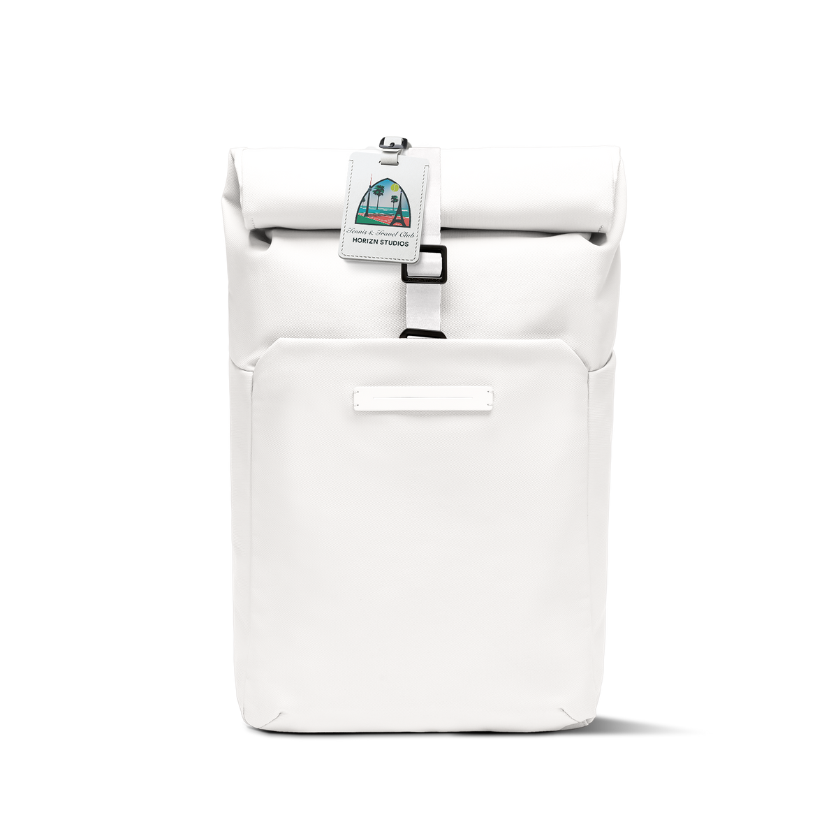 SoFo Rolltop X Tennis Edition All