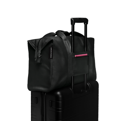 Sofo Weekender Trolley - Horizn Studios