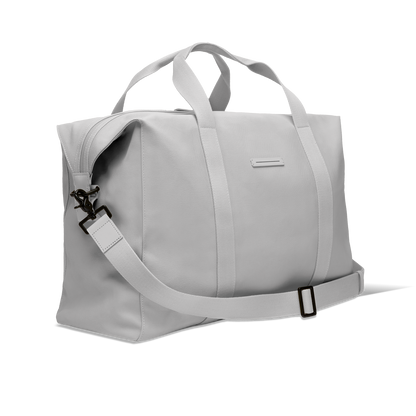 Sofo Weekender Light Quartz Grau - Horizn Studios
