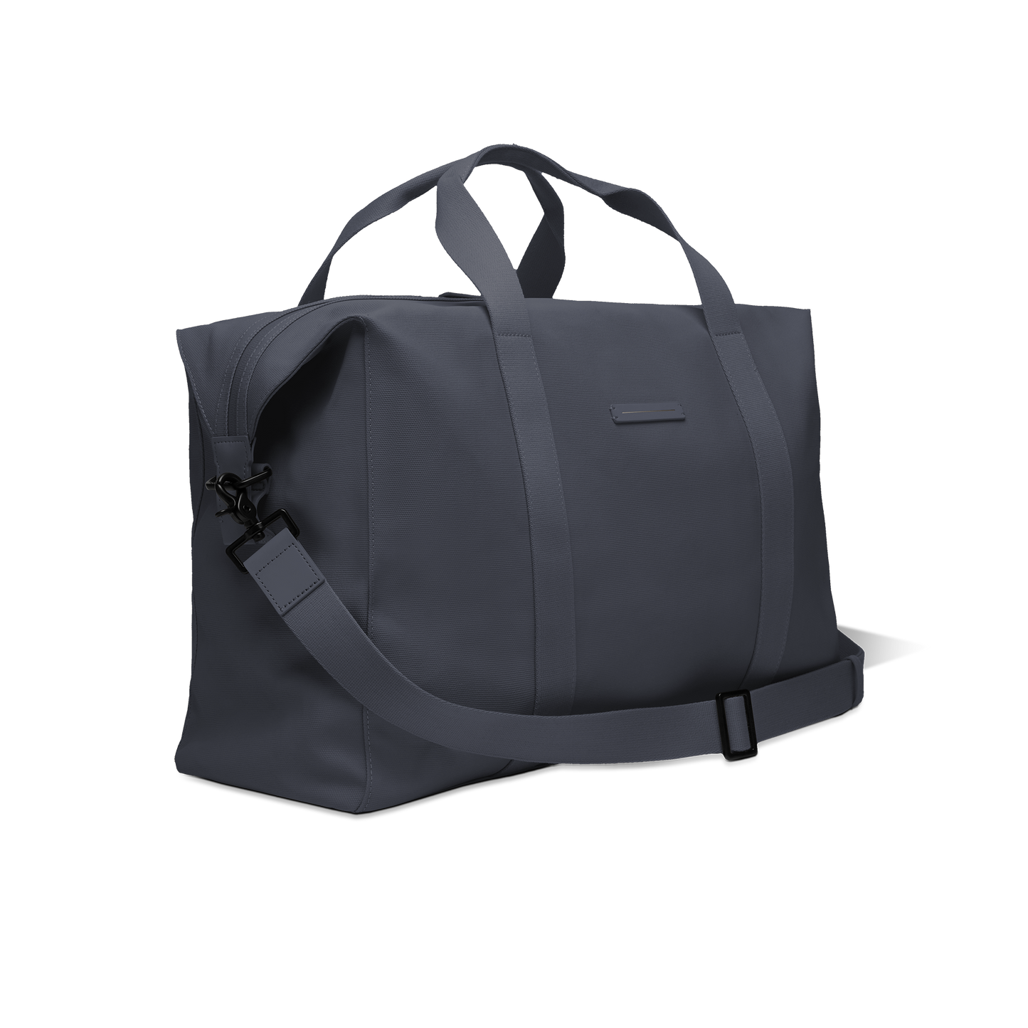 Sofo Weekender Blau - Horizn Studios