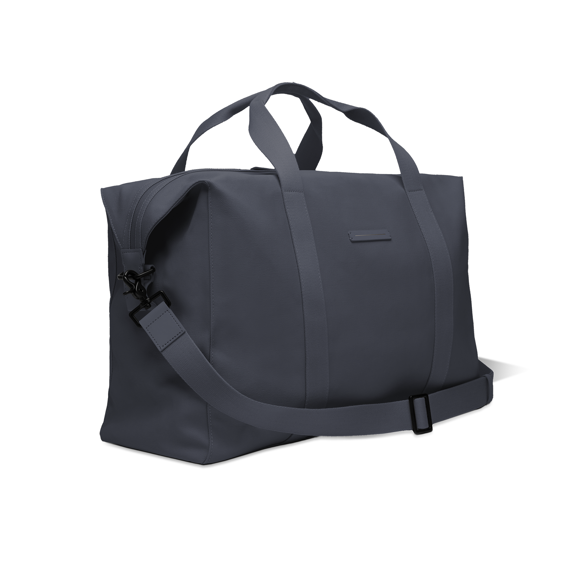 Sofo Weekender Blau - Horizn Studios