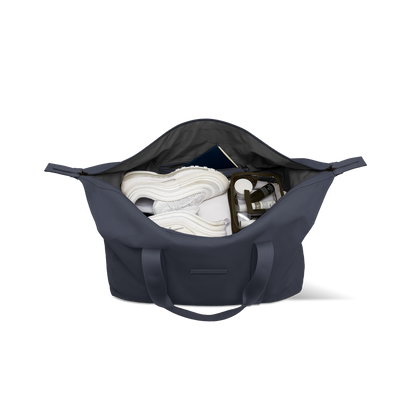 Sofo Weekender Blau Main Pocket - Horizn Studios