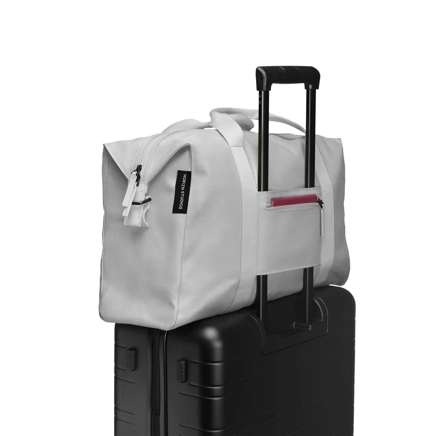 Sofo Weekender Trolley - Horizn Studios