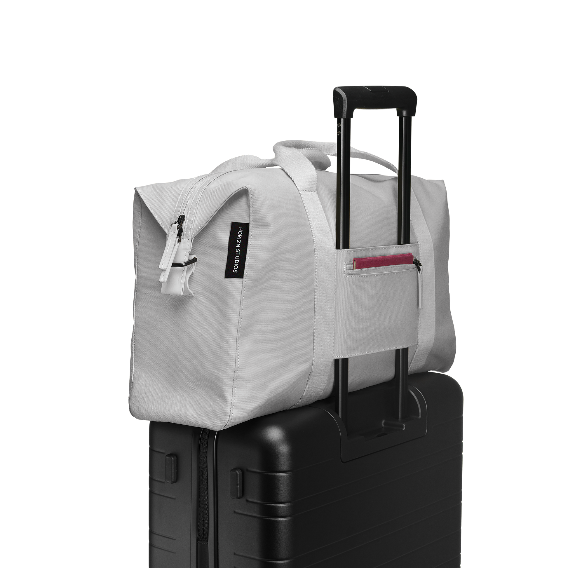 Sofo Weekender Trolley - Horizn Studios