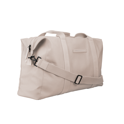 Sofo Weekender Beige Seitenansicht Adf - Horizn Studios