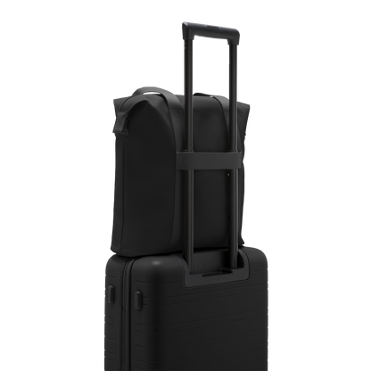 Sofo Vertical Tragetasche Trolley - Wasserabweisend Funktional Stilvoll - Horizn Studios