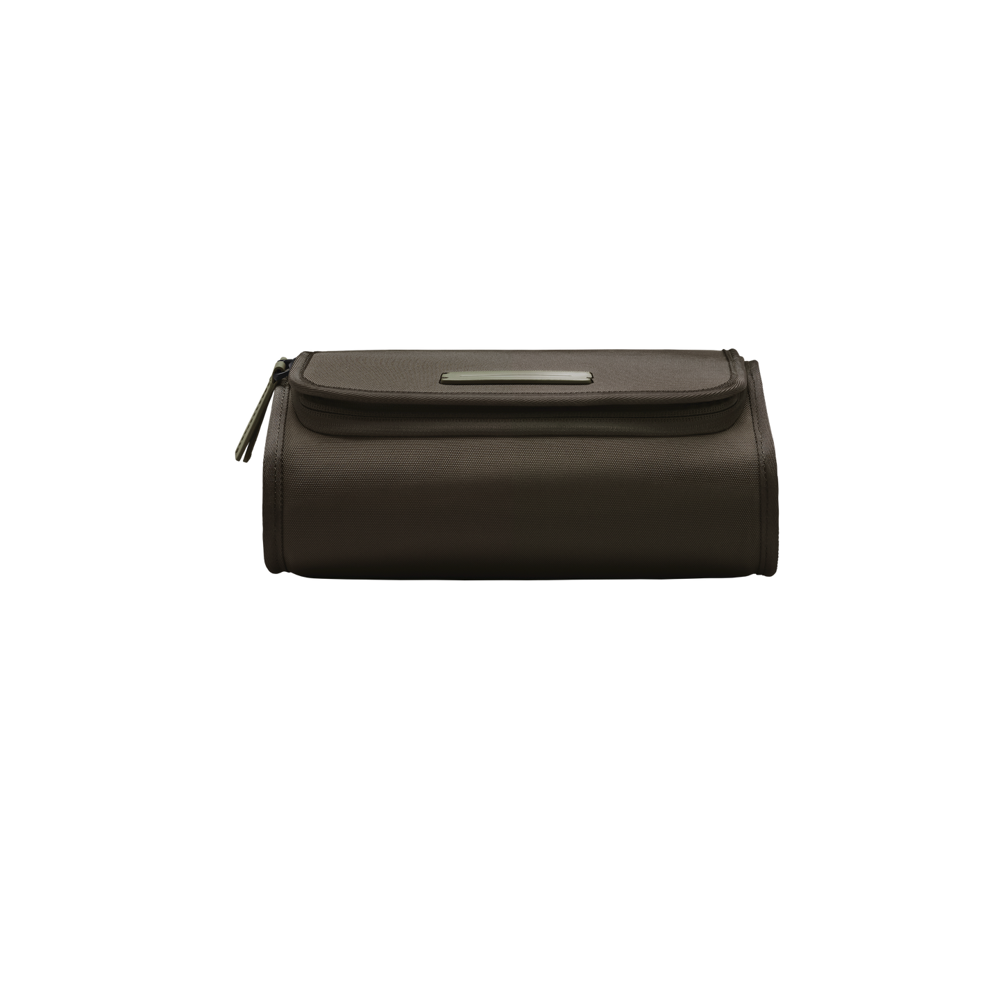 Top Case / Dark Olive / Ballistic Nylon