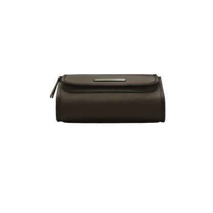 Top Case / Dark Olive / Ballistic Nylon