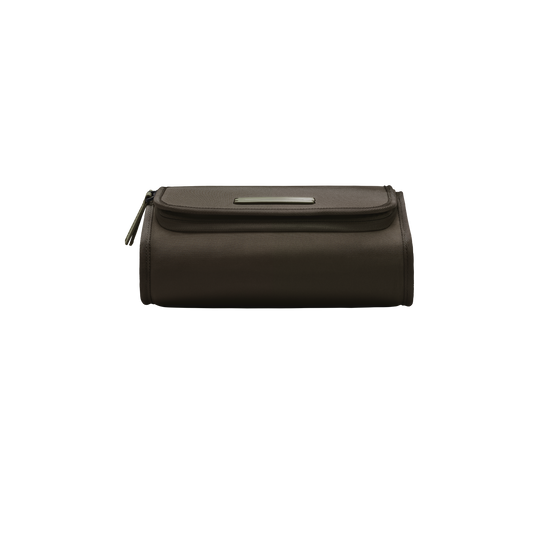 Top Case / Dark Olive / Ballistic Nylon