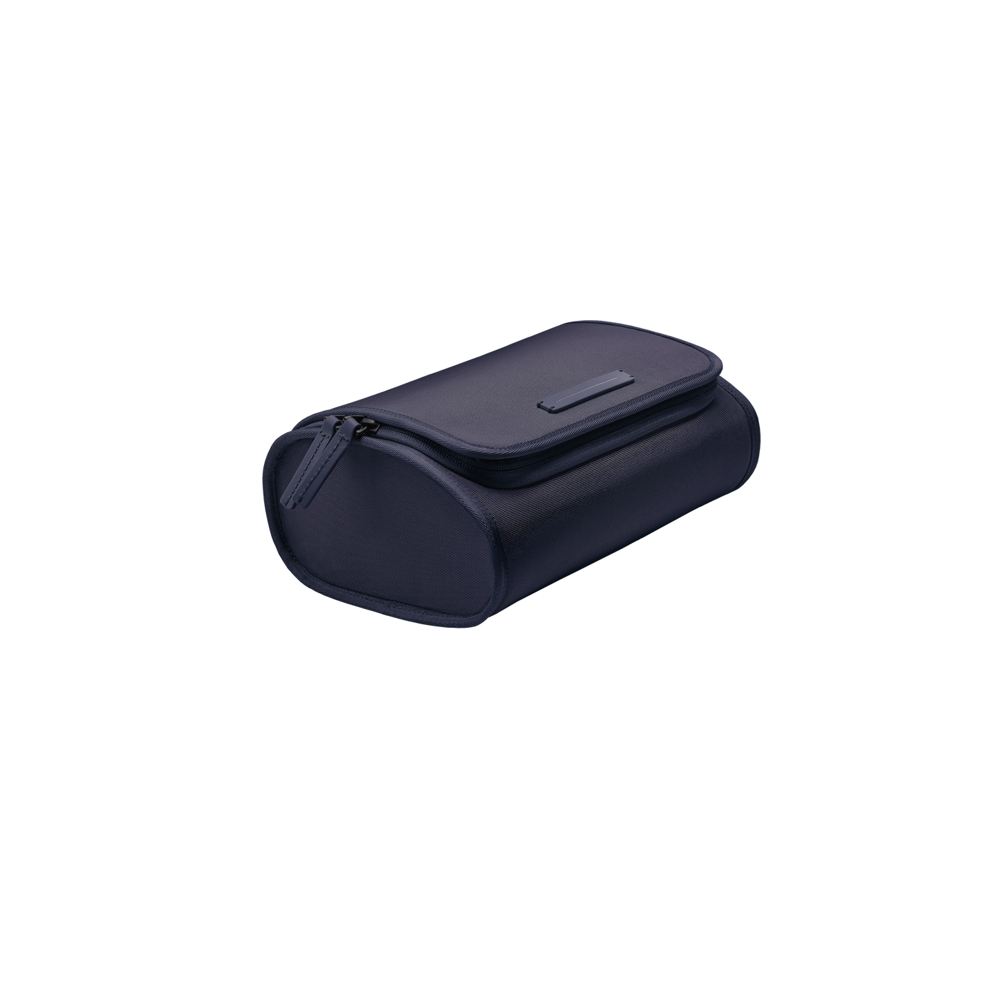 Top Case / Night Blue / Ballistic Nylon