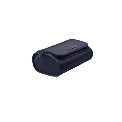 Top Case / Night Blue / Ballistic Nylon