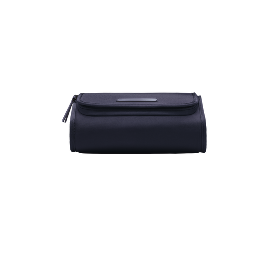 Top Case / Night Blue / Ballistic Nylon