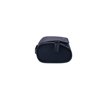 Top Case / Night Blue / Ballistic Nylon