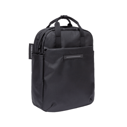 Tragetasche Tasche Medium - Wasserabweisend Funktional Stilvoll - Horizn Studios