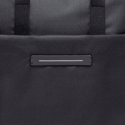 Tragetasche Tasche Medium Close - Wasserabweisend Funktional Stilvoll - Horizn Studios
