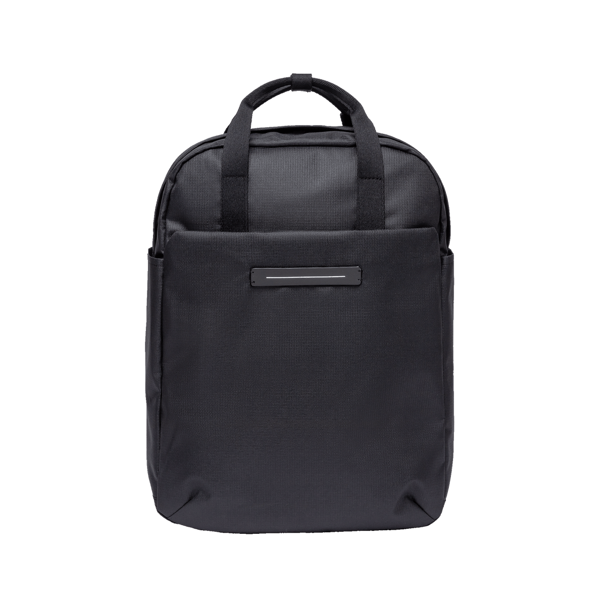 Shibuya Totepack All rPET Ripstop