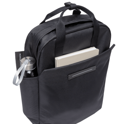 Tragetasche Tasche Medium Open Pocket - Wasserabweisend Funktional Stilvoll - Horizn Studios