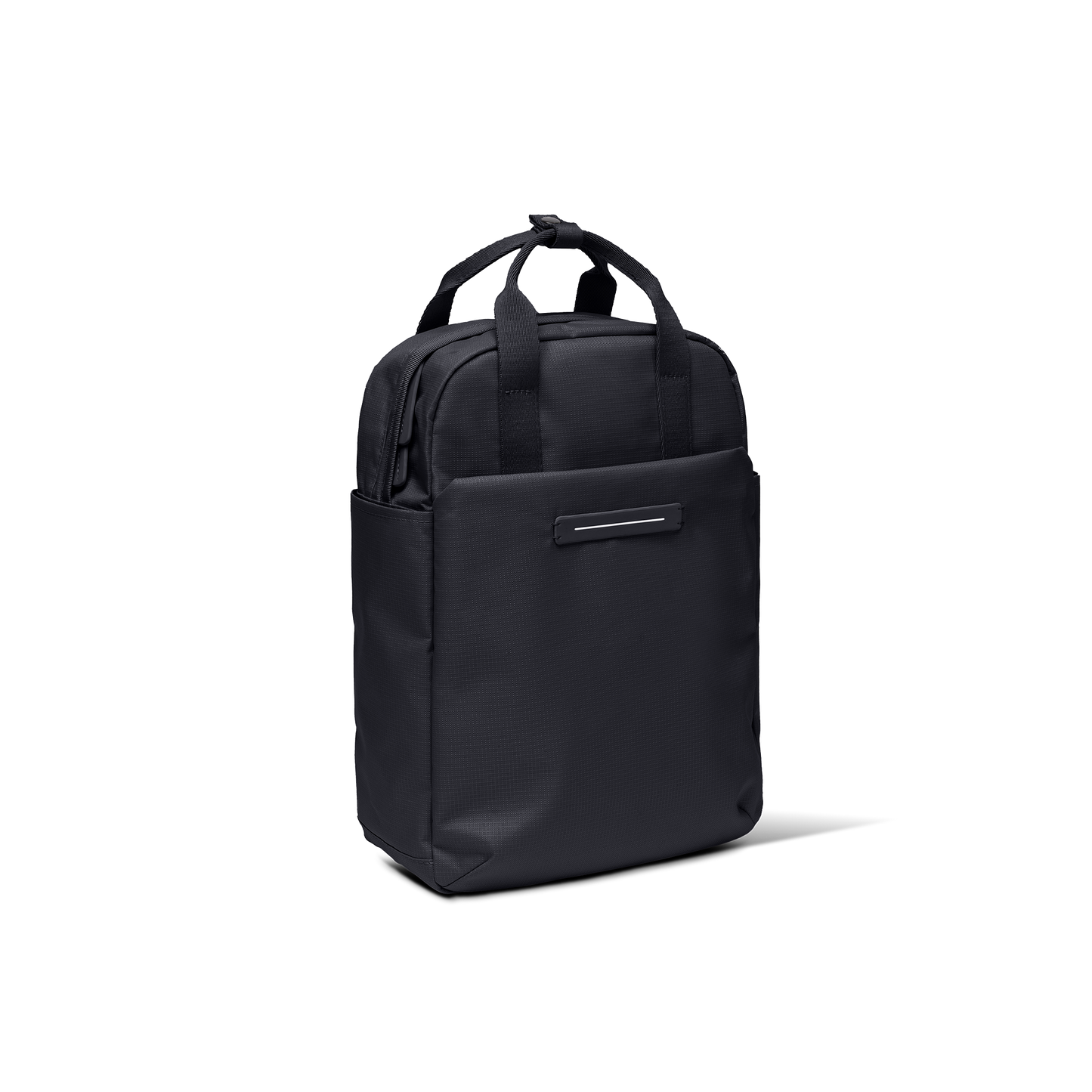 Tragetasche Tasche Small - Wasserabweisend Funktional Stilvoll - Horizn Studios