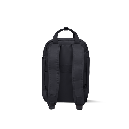 Tragetasche Tasche Small Rückseite - Wasserabweisend Funktional Stilvoll - Horizn Studios