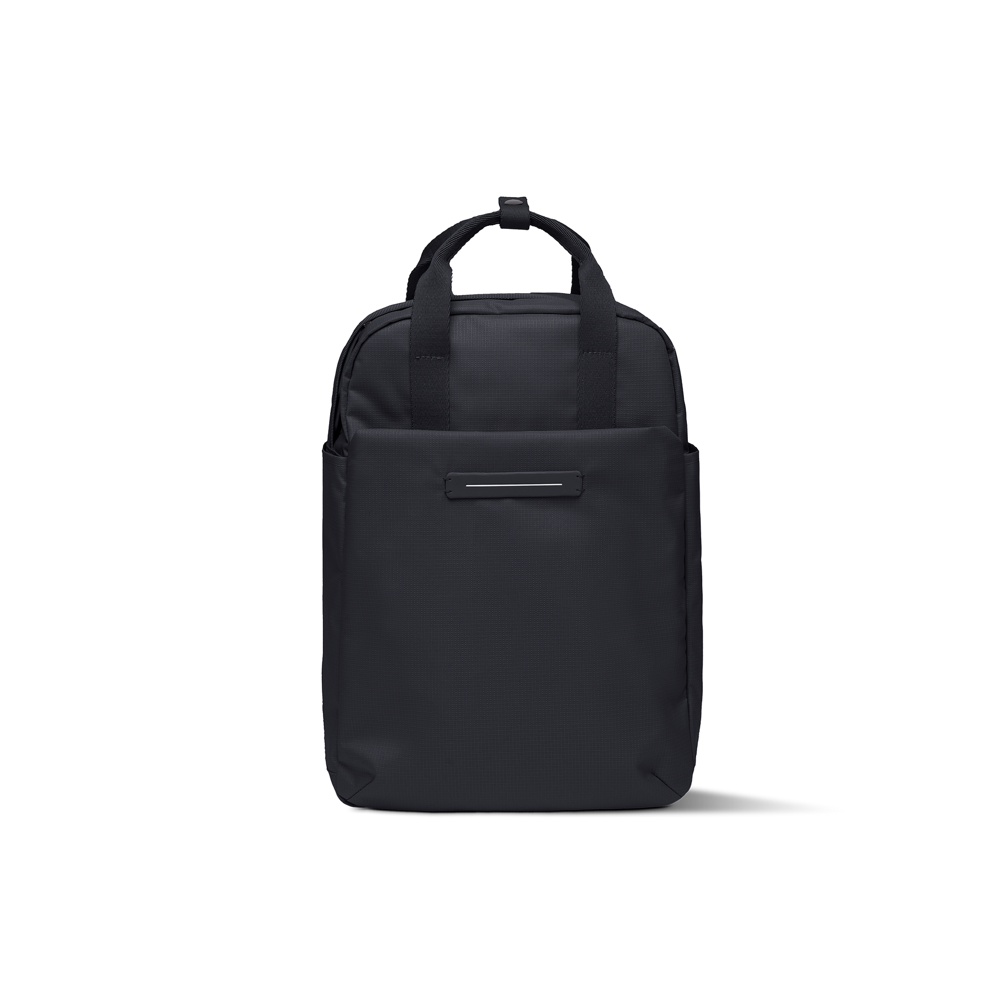 Tragetasche Tasche Small Vorderseite - Wasserabweisend Funktional Stilvoll - Horizn Studios