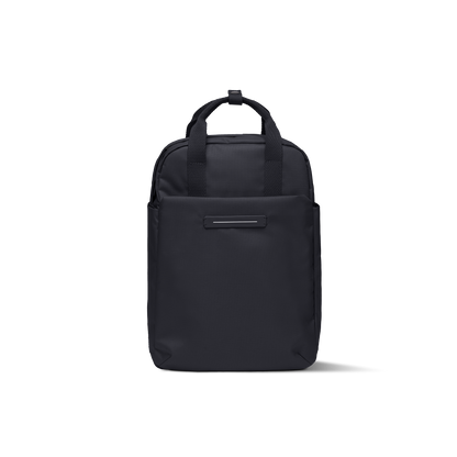 Tragetasche Tasche Small Vorderseite - Wasserabweisend Funktional Stilvoll - Horizn Studios