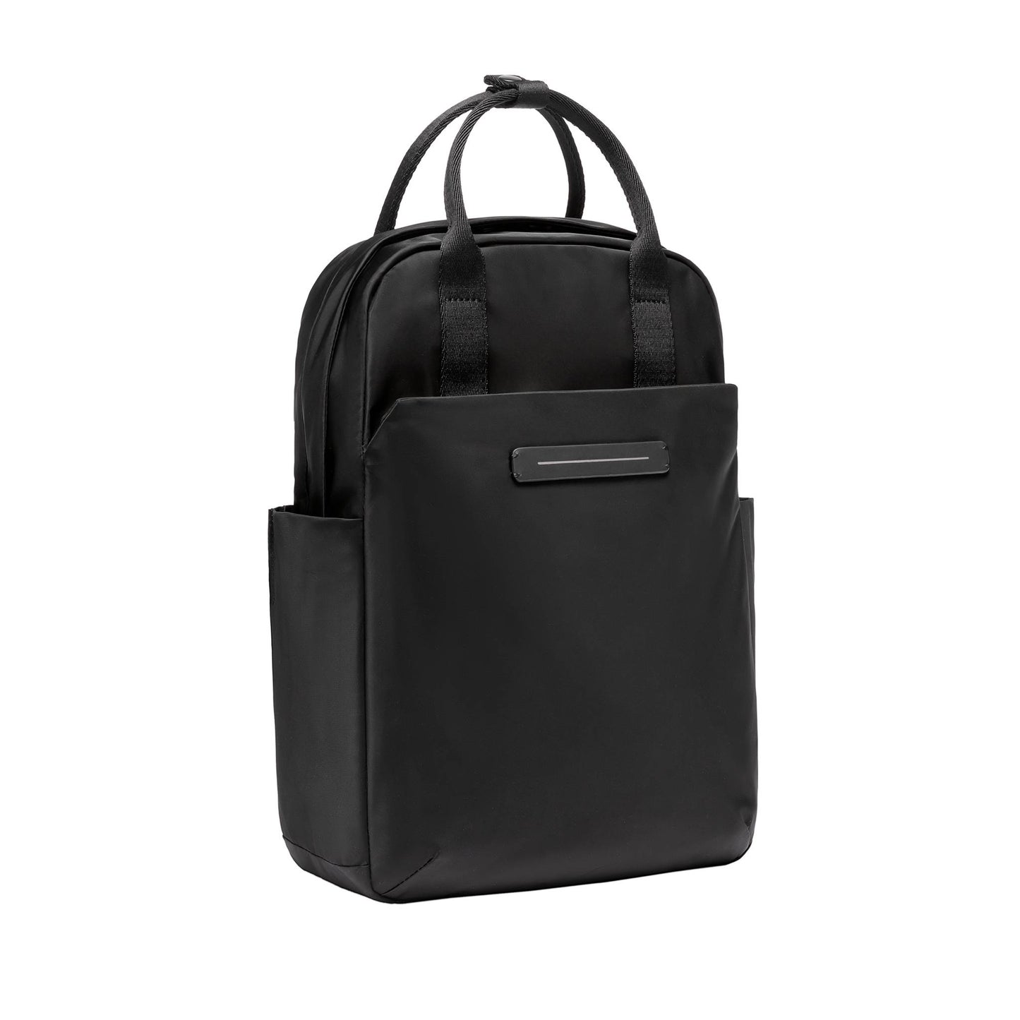 Aoyama Totepack S / Black / rPET lining 3