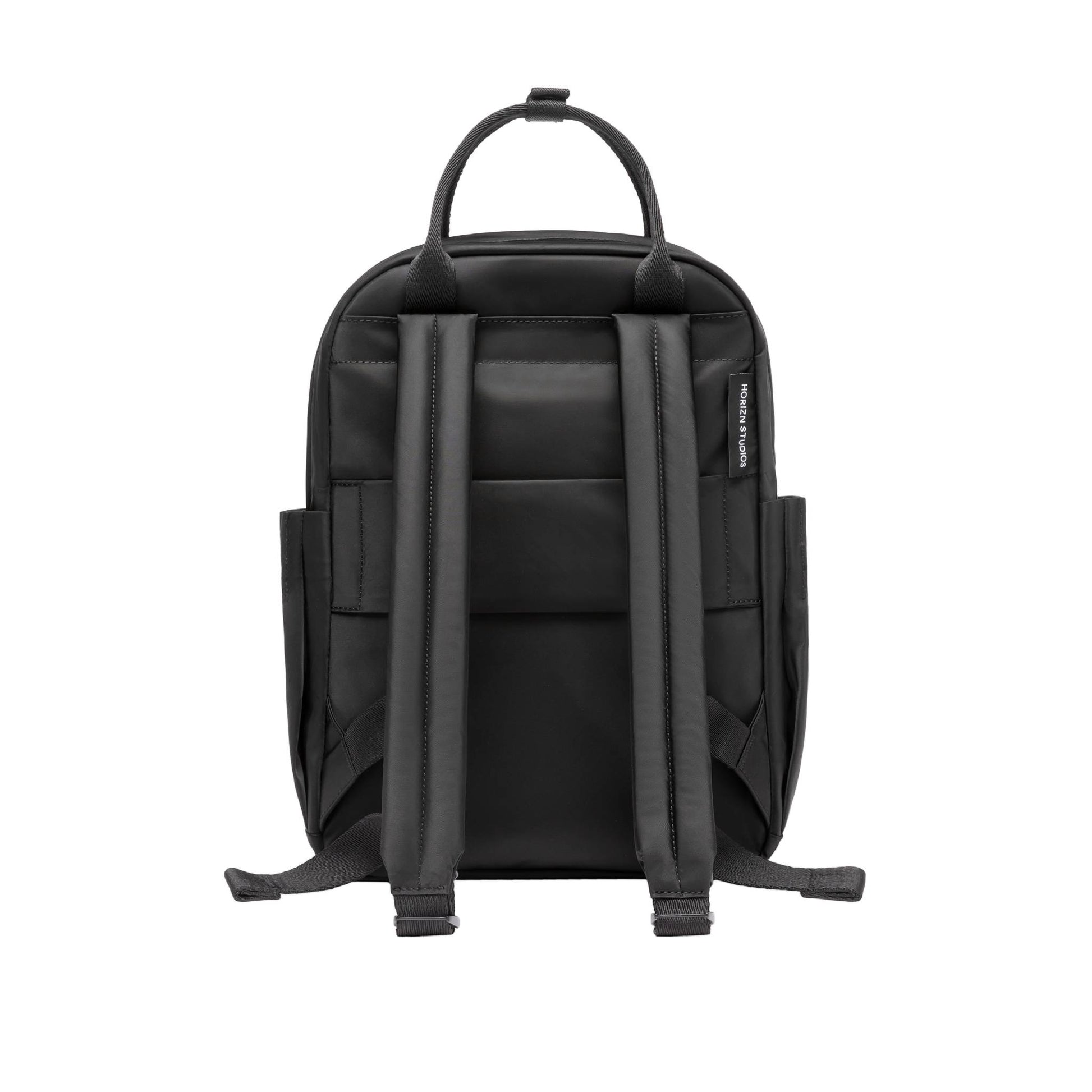 Aoyama Totepack S / Black / rPET lining 4