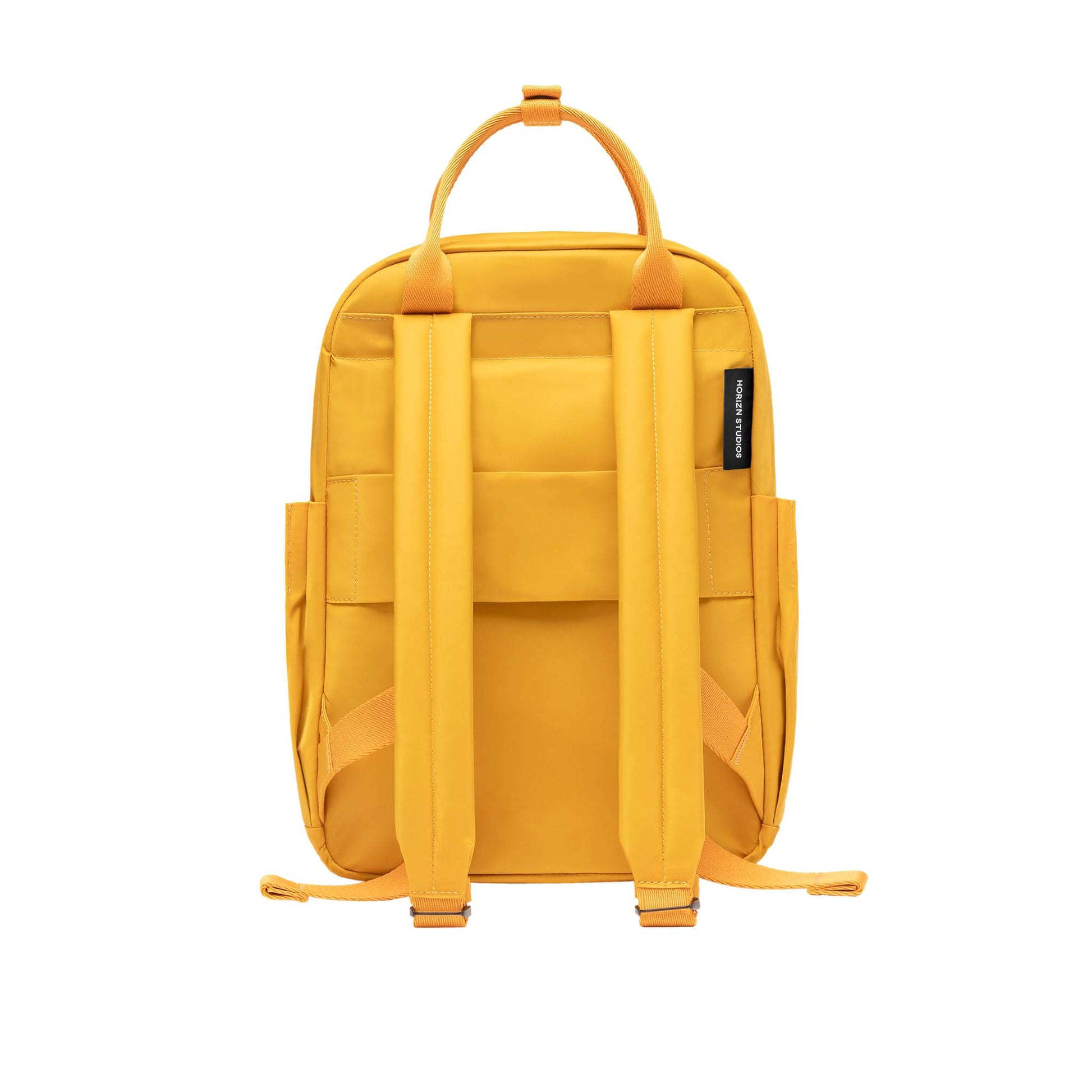 Aoyama Totepack S / Bright Amber / rPET lining 4