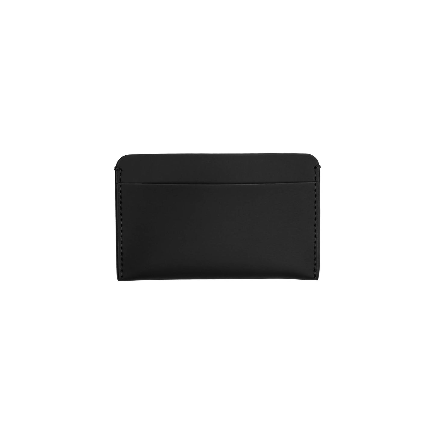 Cardholder Rückseite - Horizn Studios