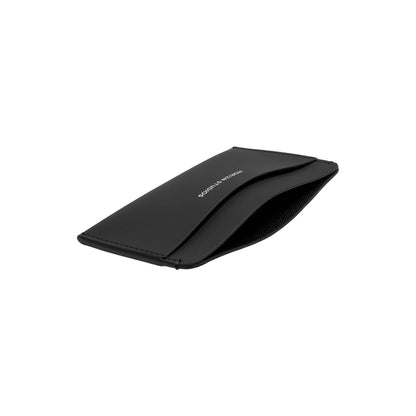 Cardholder Fach Aaa - Horizn Studios