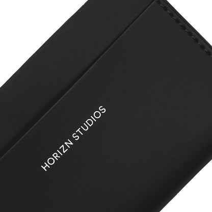 Cardholder Vorderseite - Horizn Studios
