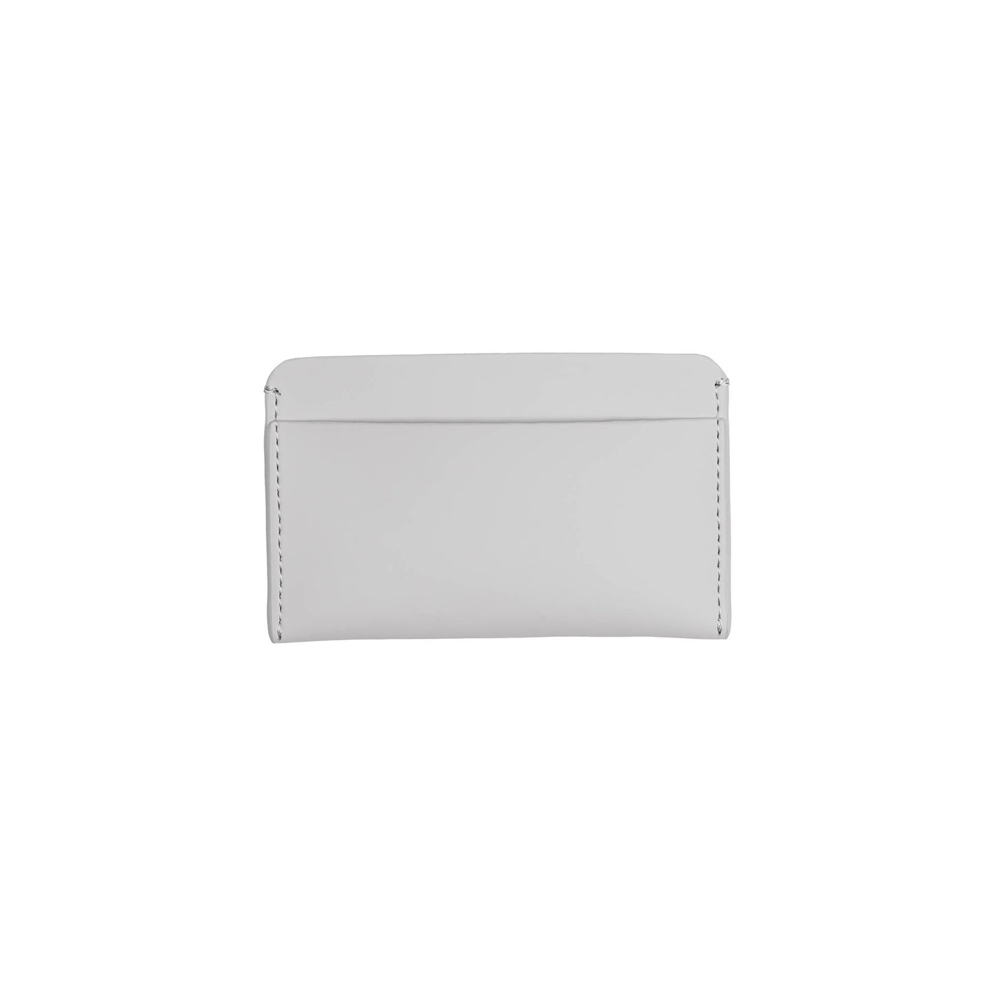 Cardholder / Light Quartz Grey 4