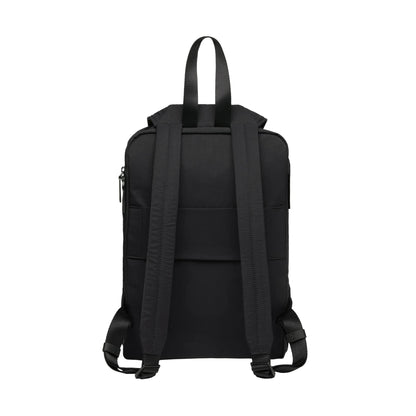 Chiado Rucksack Rückseite Fbe Def - Wasserabweisend Vegan Ergonomisch - Horizn Studios