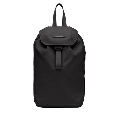 Chiado Rucksack Vorderseite - Wasserabweisend Vegan Ergonomisch - Horizn Studios