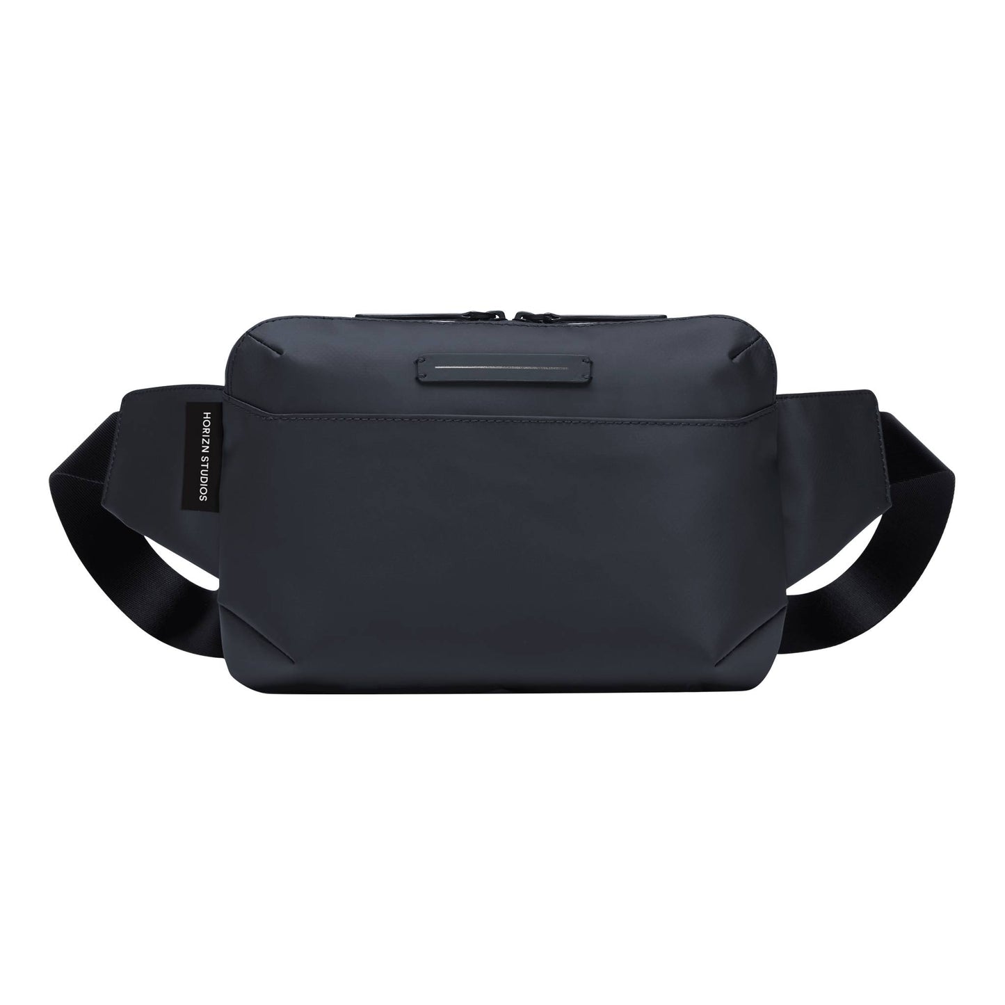 Gion Cross-Body M / Night Blue / Tarpaulin 2