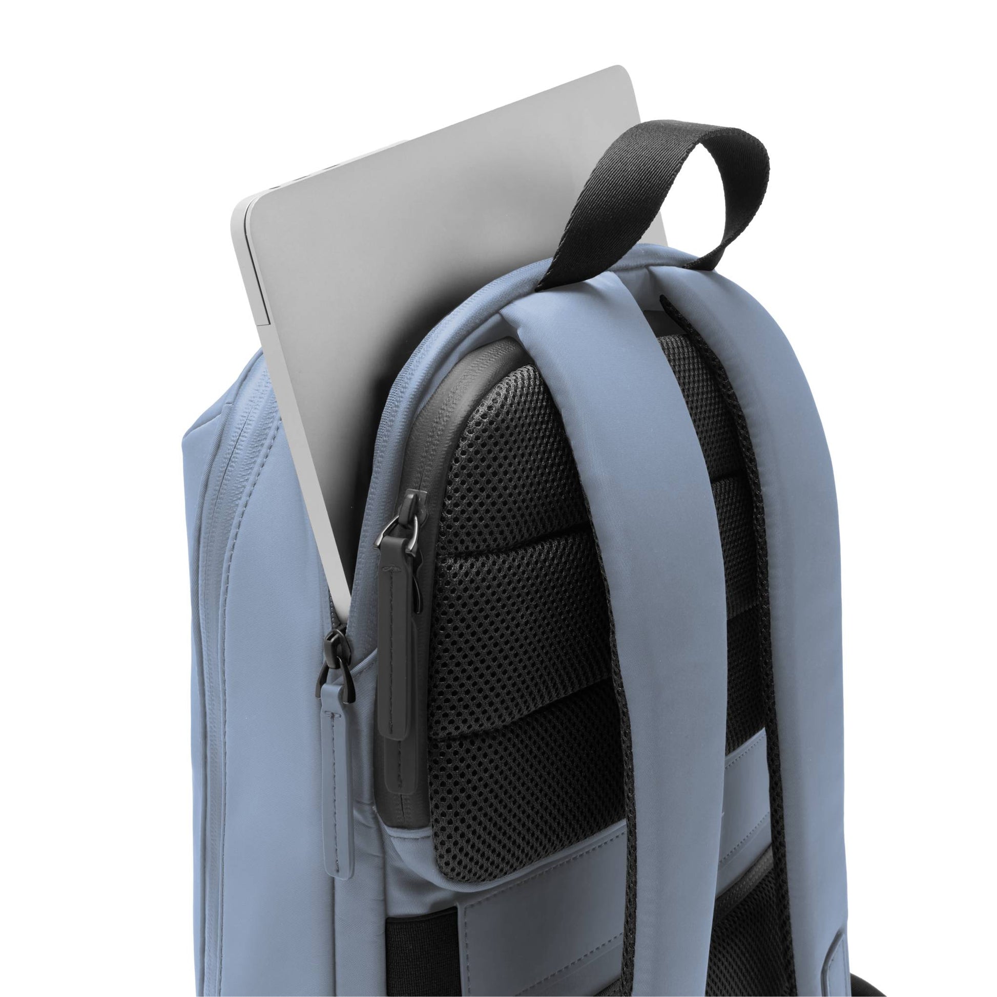 Gion Backpack Pro / Size M / Blue Vega / Tarpaulin 6