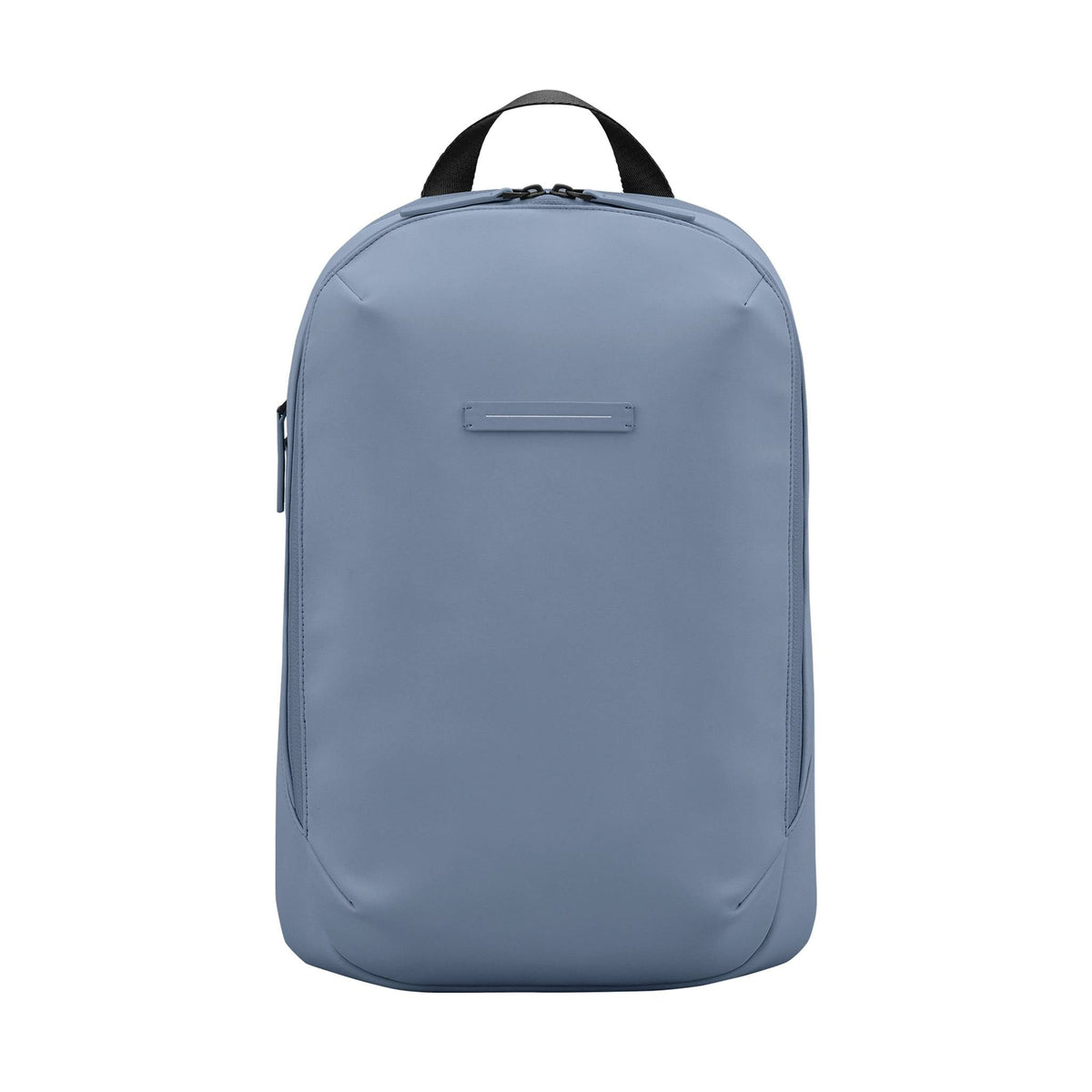 Gion Backpack Sport / Blue Vega / Neon Orange / Tarpaulin / Size M