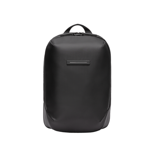 Gion Backpack Light S