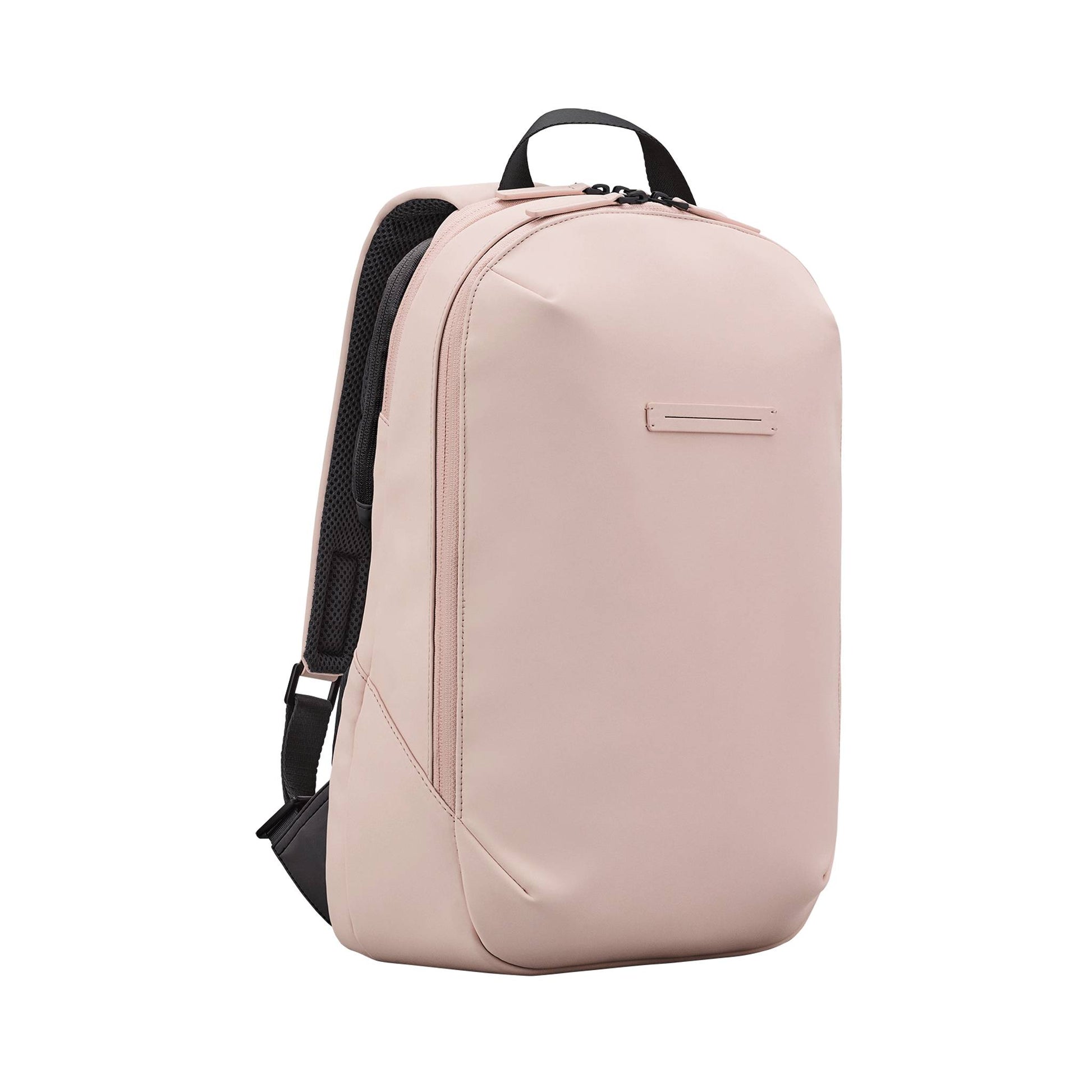 Gion Backpack Pro / Size S / Pale Rose / Vegan Hi-Core 3