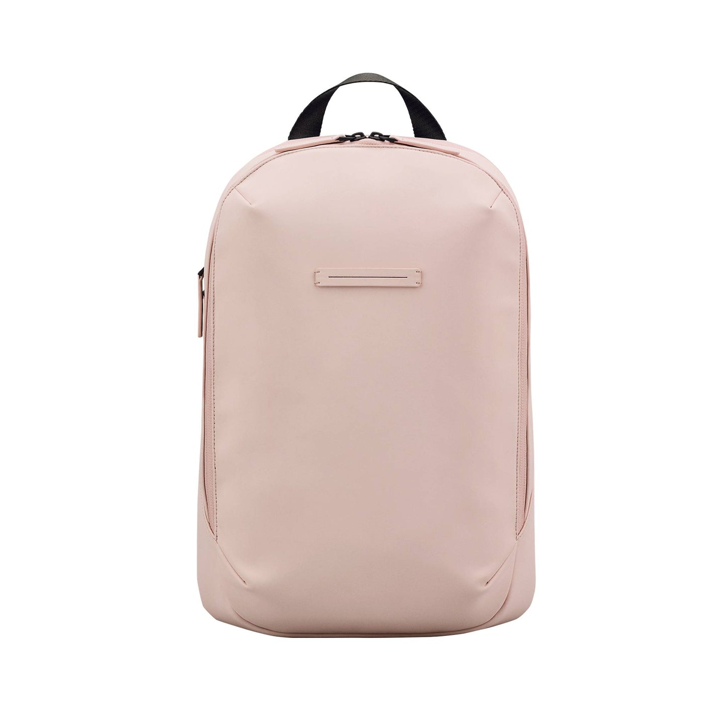 Gion Backpack Pro / Size S / Pale Rose / Vegan Hi-Core 2