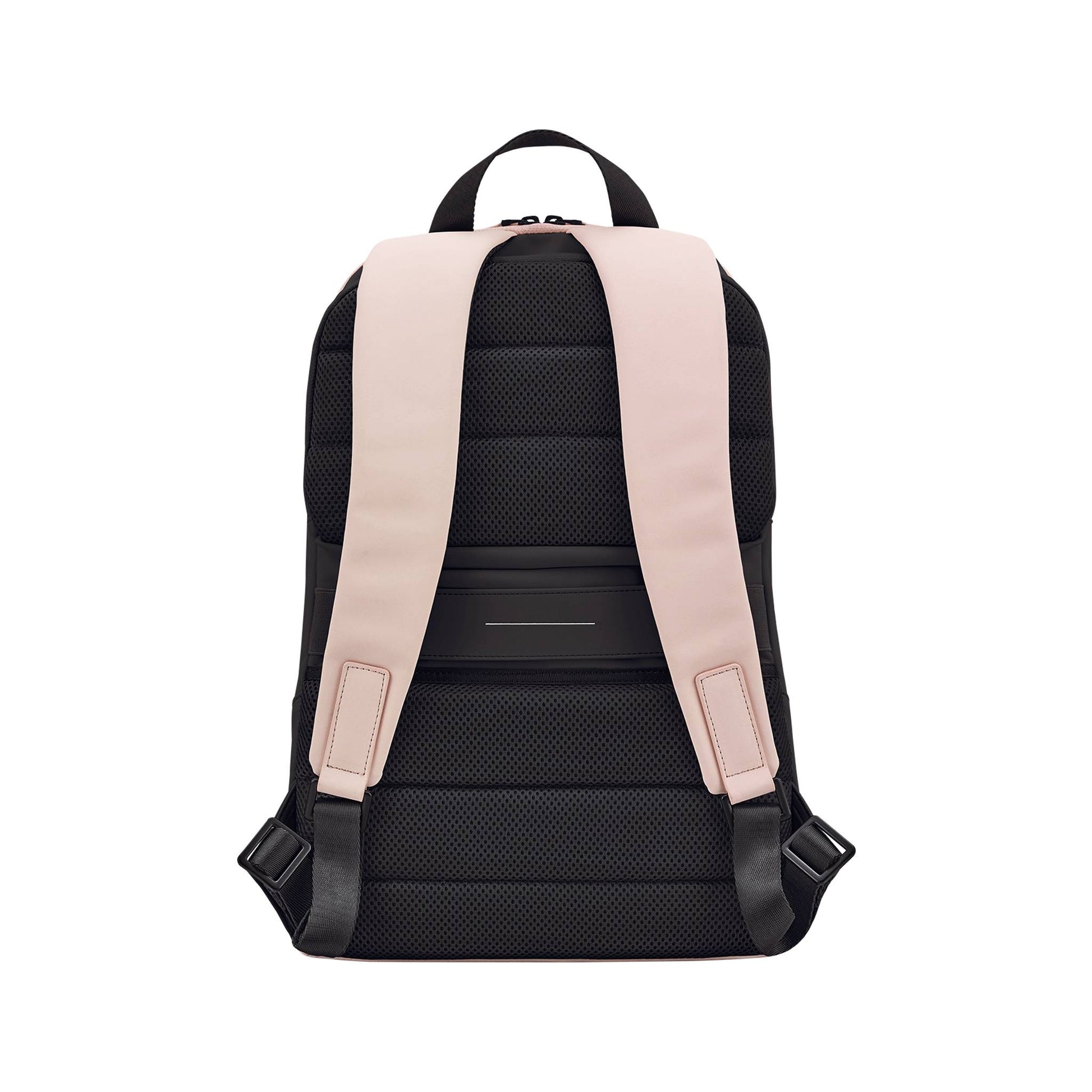 Gion Backpack Pro / Size S / Pale Rose / Vegan Hi-Core 4