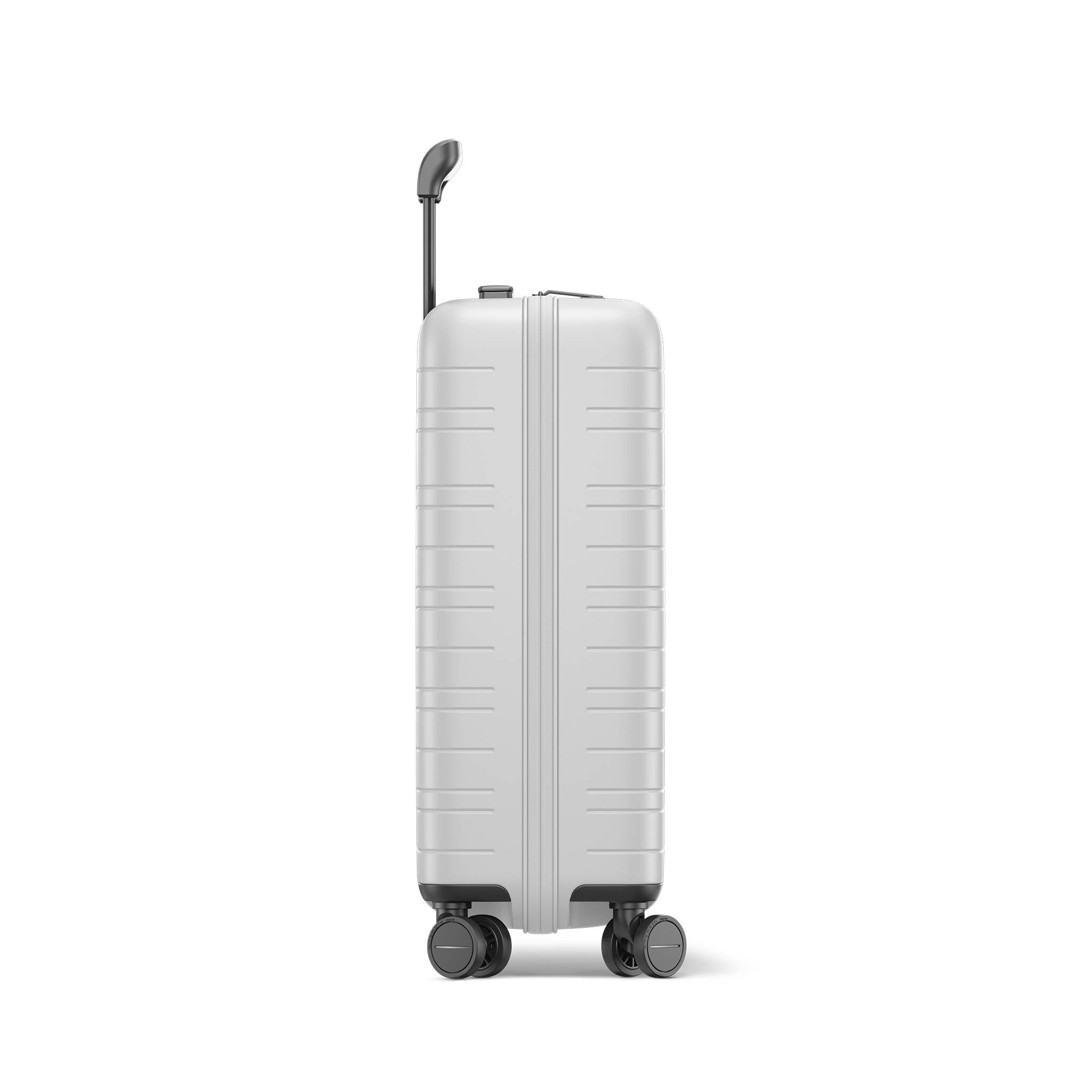 Horizn Studios H5 Cabin Luggage - Thumbnail 3